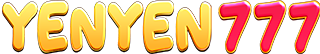 Yenyen777